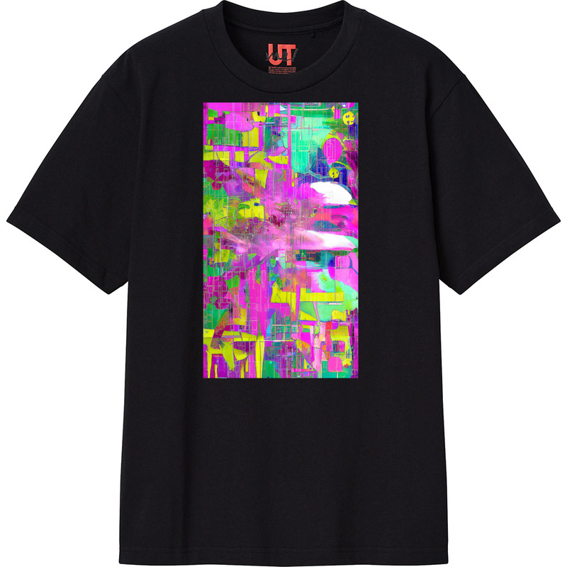 99f3bbb3 288f 45f6 9a73 9d0aad1eef2e 111 print ll