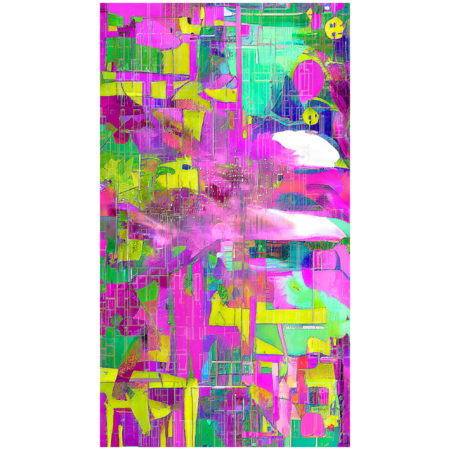 99f3bbb3 288f 45f6 9a73 9d0aad1eef2e s