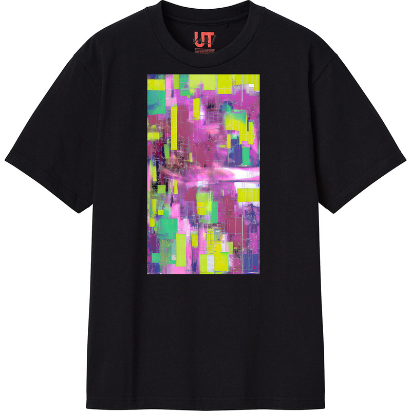 7b88a60e 619a 428f afe6 b06c4b13944b 111 print ll