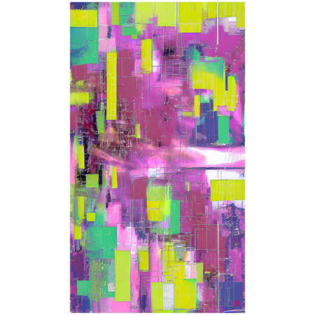 7b88a60e 619a 428f afe6 b06c4b13944b s