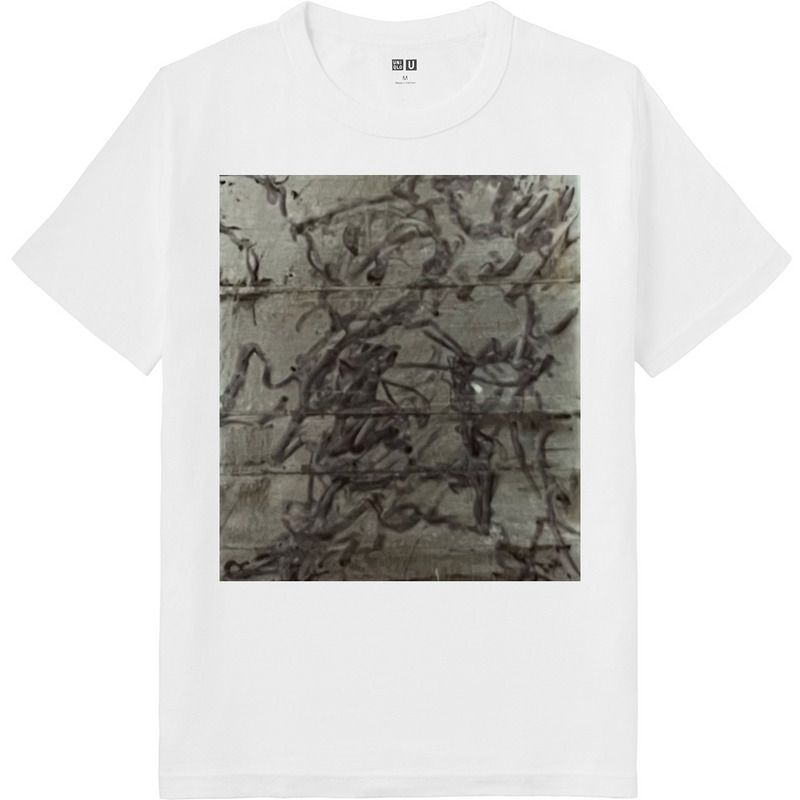 8b6800c8 7144 412f b8c3 4e2439ee0255 64 print ll