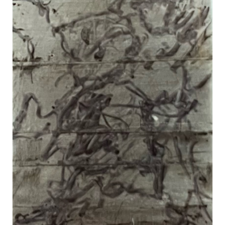 8b6800c8 7144 412f b8c3 4e2439ee0255 s