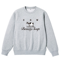 7a9cbea3 d9c8 4fc6 ab36 191ae1b39049 2 print s