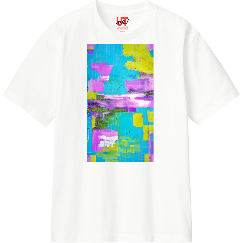 E9e7c309 1c75 4ef0 b62e dd575b452842 110 print ll