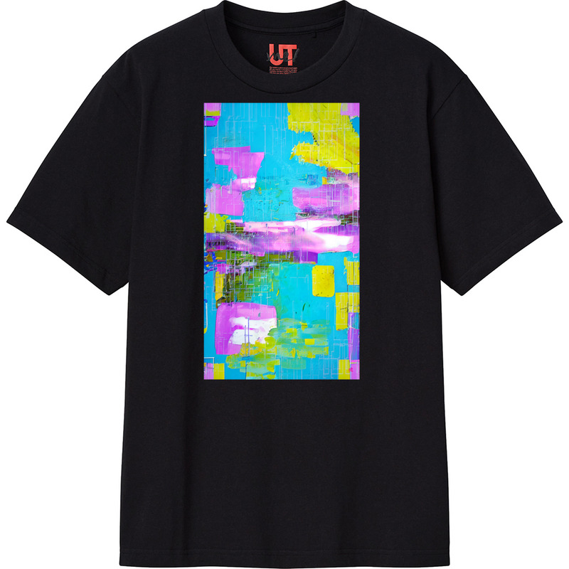 E9e7c309 1c75 4ef0 b62e dd575b452842 111 print ll