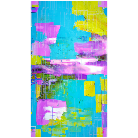 E9e7c309 1c75 4ef0 b62e dd575b452842 s