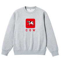 4ae7727a 1205 4d7f af47 8689c0129f93 2 print s