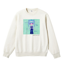 D4023dbd b4b1 4e01 aa11 2e55ad366985 122 print s