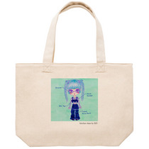 C136dfaf 2c54 486b bbfe 19fbf061344d 53 print s