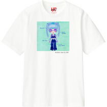 730d4032 0ef9 4e6a 942a 69434dcea085 110 print s