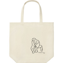 Df620271 c837 4751 82c7 482346ca4d80 9 print s