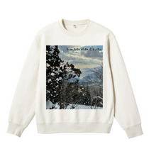 321ec5d5 f304 44f8 b7e1 a003ed2e569b 122 print s