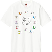 8467a64e 6c86 4285 988a 6ca786744bd0 110 print s