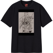 Ed5be5c7 1914 412c bd99 5f28c78a9f24 111 print s