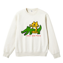 C03e2222 24b1 45c6 92a8 fa4f18e17bb6 122 print s