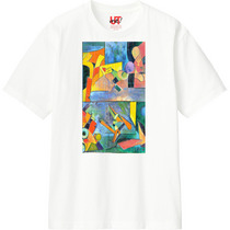 D664c524 d29d 47c6 a811 92feef6fdc10 110 print s