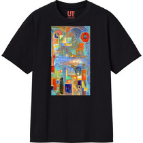 F2269deb c1b7 45d5 9586 159762bdb780 111 print s