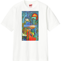 D20ecd24 305e 45f5 8f90 67088c594be0 110 print s