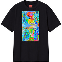 6baa6968 652a 4a33 819c cdd51ef92504 111 print s