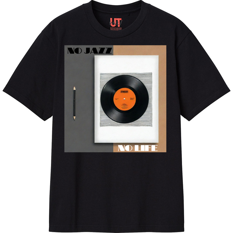 Ba31c2c8 18db 4a83 b318 970c8c0a7d22 111 print ll