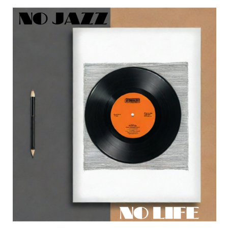 Ba31c2c8 18db 4a83 b318 970c8c0a7d22 s