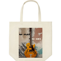 Ed691acb 225f 46a0 bdec af11a2809321 9 print s