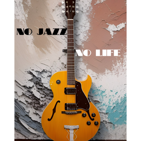 Ed691acb 225f 46a0 bdec af11a2809321 s