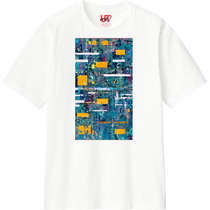 1a154349 9027 4a23 b496 88ec5b0de84e 110 print s