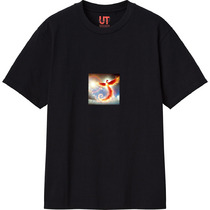 6b24ddf3 81e4 47f5 a3a3 170c82d53543 111 print s