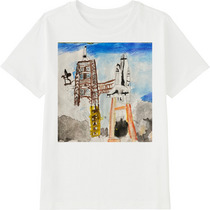 Bb407882 83fa 4fa3 82b4 bb702ef05c7c 45 print s