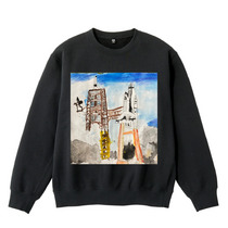 71132a09 824d 4c01 abb4 7c55e10615c6 3 print s