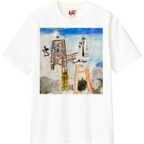 46fd4c76 5dc4 4db2 b9f0 880bfa3de74f 110 print s