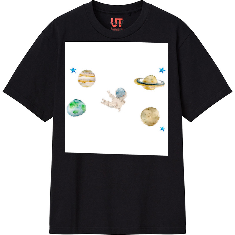 37a7b094 3e39 4bbc 8738 143104ffa1bf 111 print ll