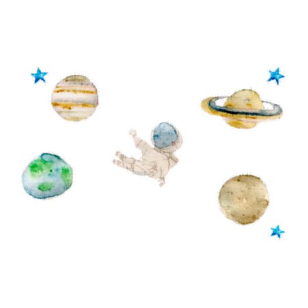 37a7b094 3e39 4bbc 8738 143104ffa1bf s