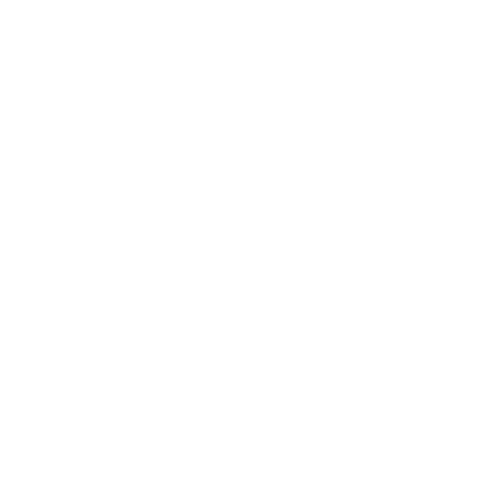 9ef93942 ac9e 43af a1d9 613f4e3e3d13 s