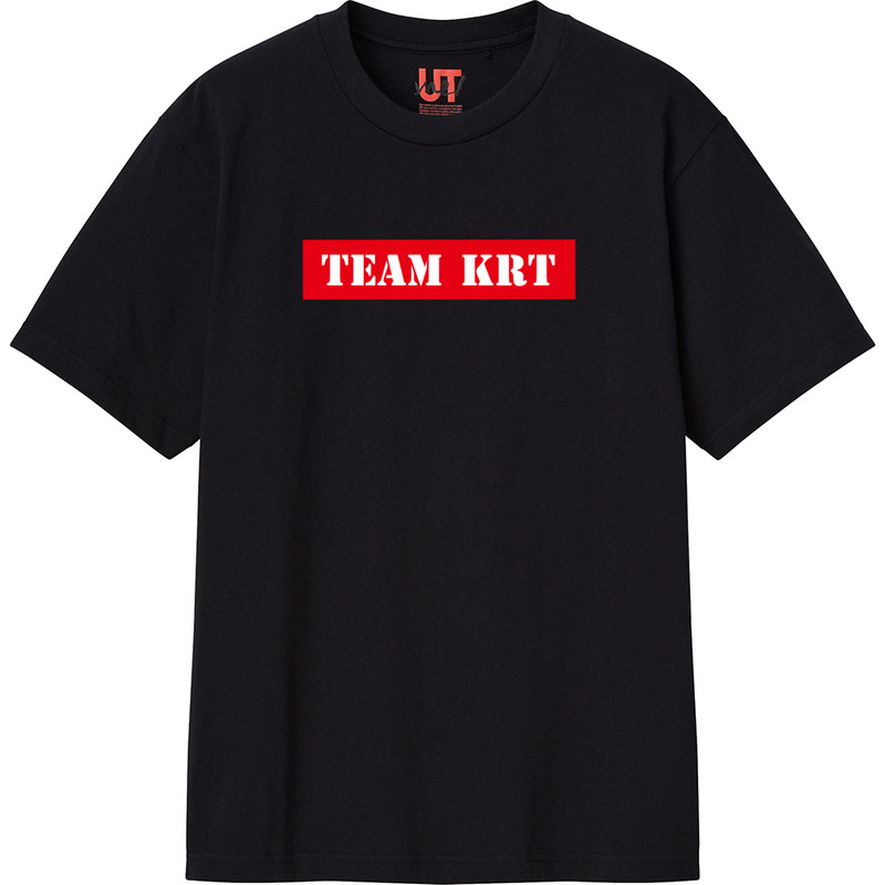 58112beb 219e 484d ba53 ac8b6fcd237e 111 print ll