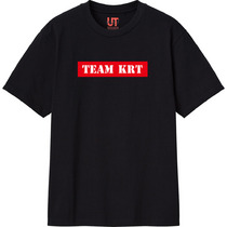 58112beb 219e 484d ba53 ac8b6fcd237e 111 print s