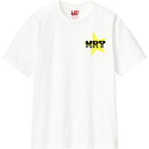 B6cfedb2 a665 451b a912 adbe7ea1d4a9 110 print s