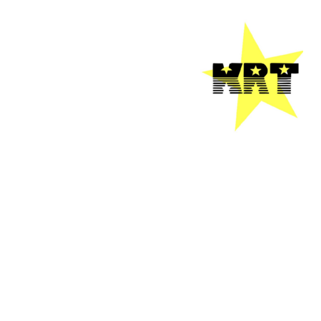 B6cfedb2 a665 451b a912 adbe7ea1d4a9 s