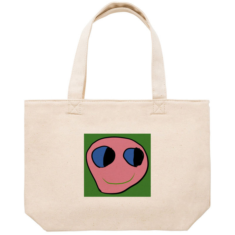 Ae21a6e2 c447 4b8f 835a 294ff386d121 53 print ll