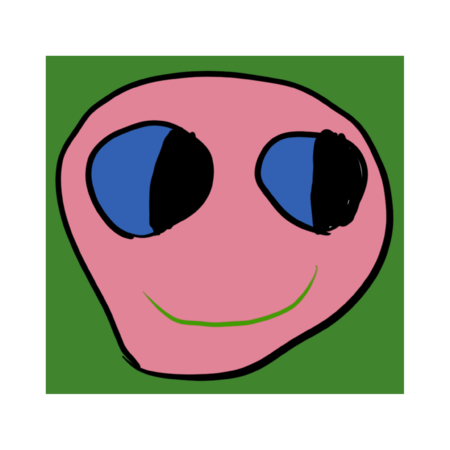 Ae21a6e2 c447 4b8f 835a 294ff386d121 s