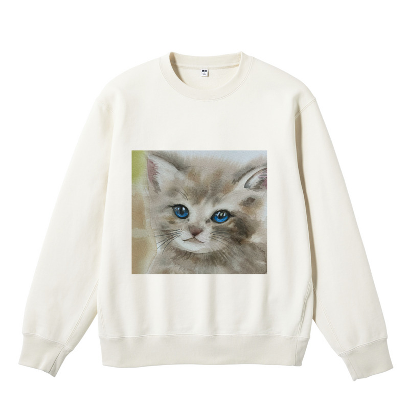 E6f7859a 808e 48ea 8834 2dfc244d8511 122 print ll