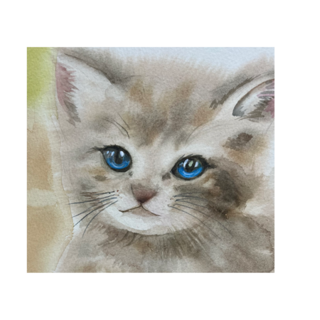 E6f7859a 808e 48ea 8834 2dfc244d8511 s