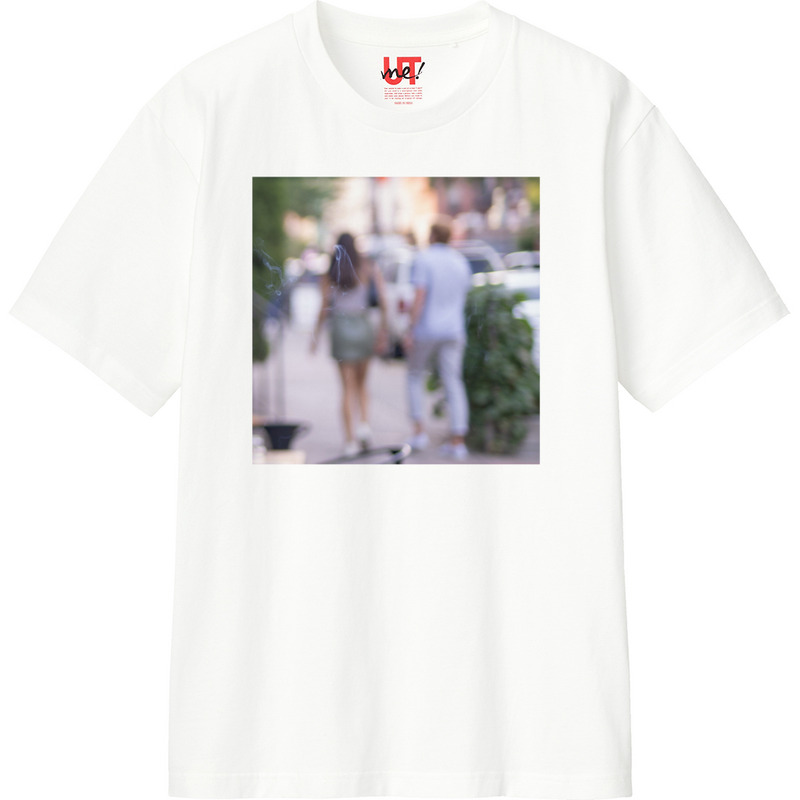 5b65a5a0 f47a 45e0 87a3 d8f43e258b44 110 print ll