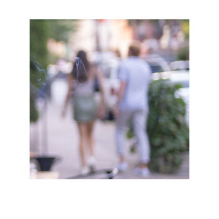 5b65a5a0 f47a 45e0 87a3 d8f43e258b44 s