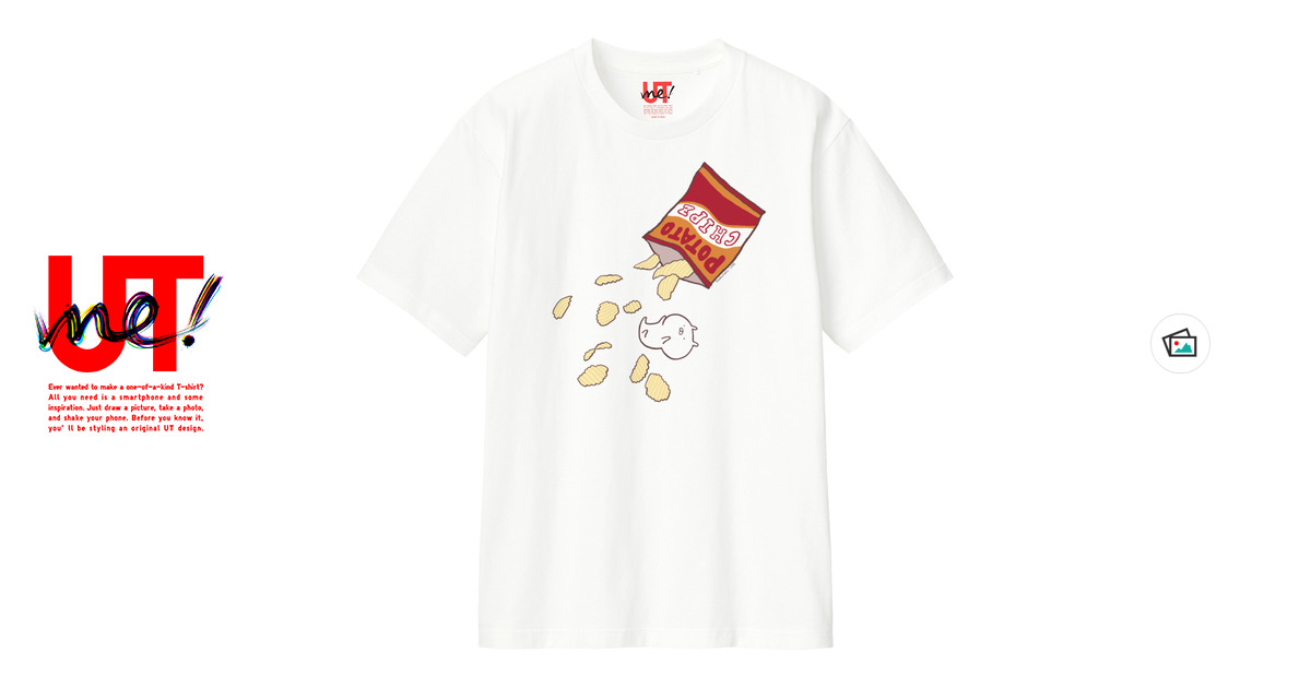 うさまる Tシャツ&トートバッグセット_12th 説明要確認】うさまる 12th
