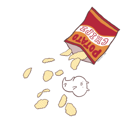 48785ff6 e25b 40b3 b5da c083e02a062b s