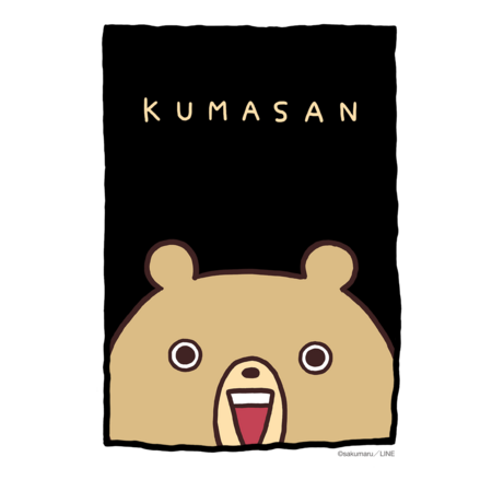 3b764cec 9a17 4f5c 99b9 173479da2265 s