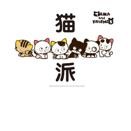 E62b6d4c b4f8 4ef3 93c1 559bdcfc7c16 s