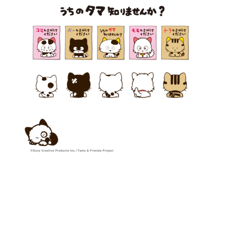 Bac51868 90a4 4086 82fa 9a8595130a9e s